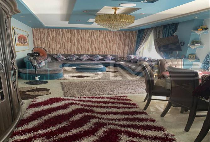 7977173 - Property Image 3