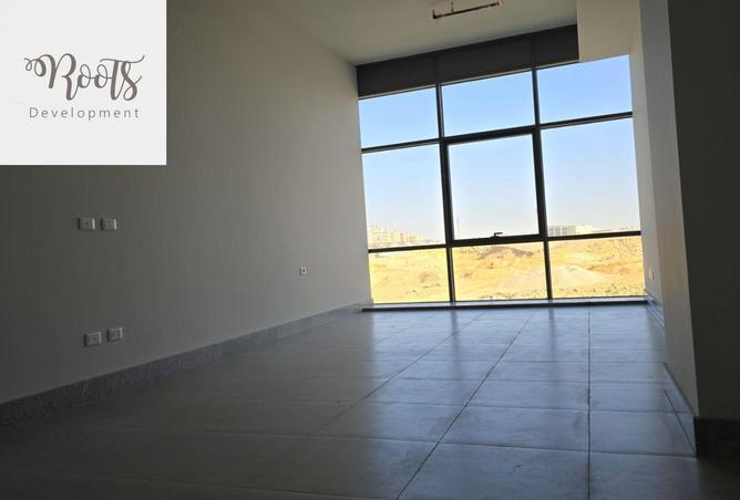 8546279 - الصورة الرئيسية للعقار