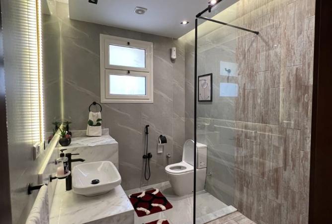 8291157 - Property Image 3