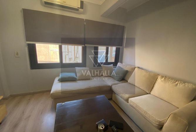 8414645 - صورة العقار 2