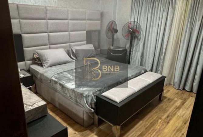 8233895 - صورة العقار 3