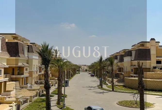 8389847 - صورة العقار 3