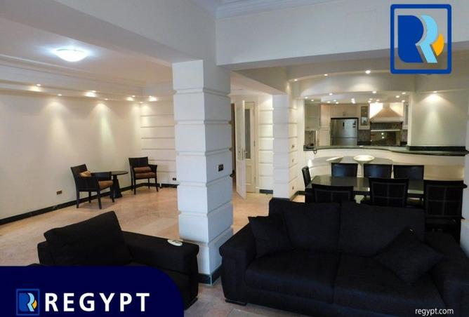 7041897 - صورة العقار 3