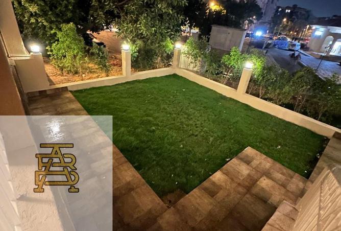 8212075 - الصورة الرئيسية للعقار