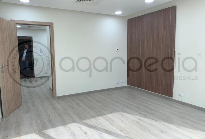 8401973 - صورة العقار 2