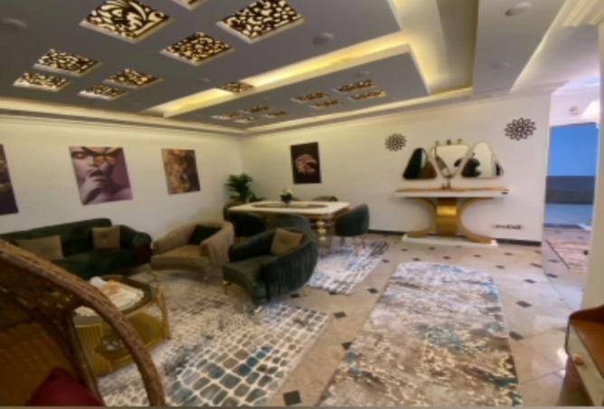 8507364 - صورة العقار 2