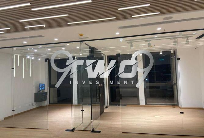 8198996 - الصورة الرئيسية للعقار