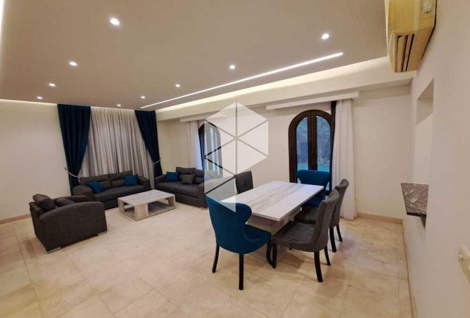 8490188 - صورة العقار 2