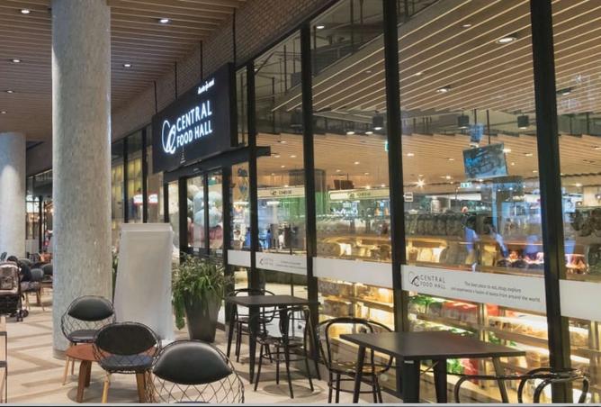 8209660 - الصورة الرئيسية للعقار