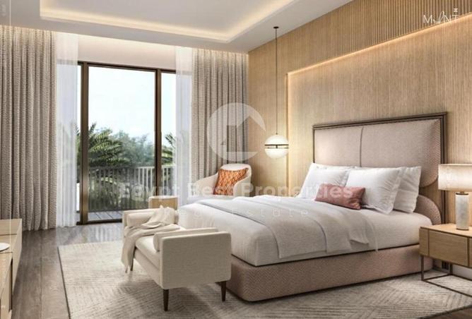 8556893 - صورة العقار 3