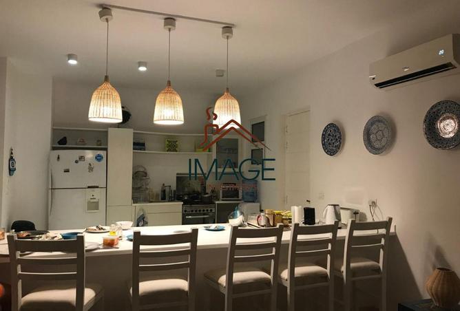 8451641 - Property Image 2