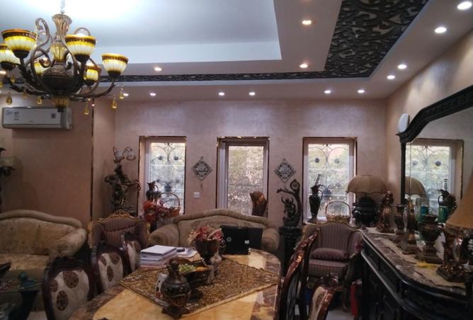 8186152 - صورة العقار 2