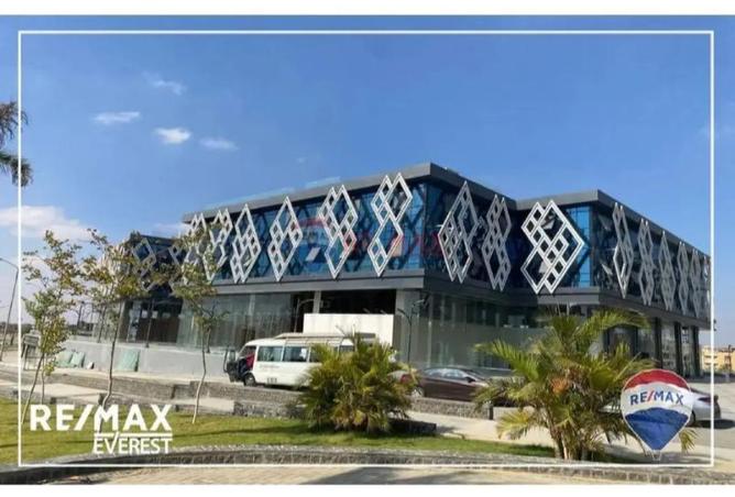 8526283 - صورة العقار 2