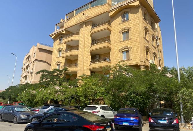 8432668 - صورة العقار 2