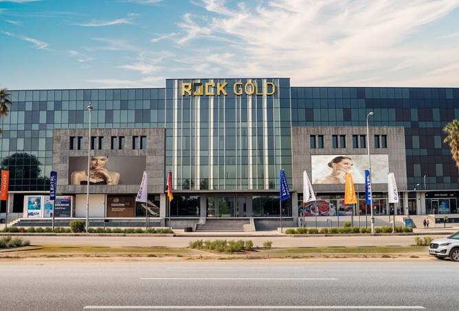 8559027 - الصورة الرئيسية للعقار