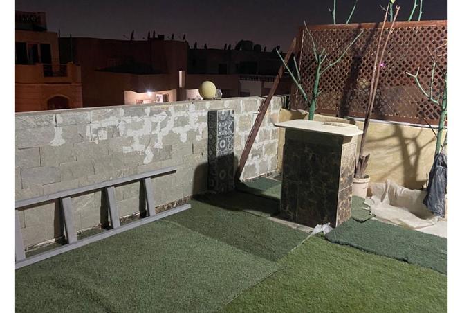 8204874 - صورة العقار 2