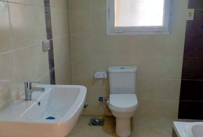 8148754 - Property Image 2