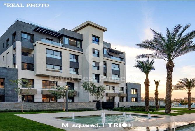 8111749 - Property Image 3