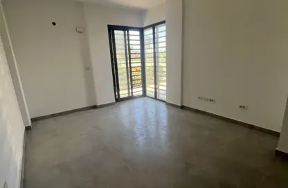 Apartment - Studio - 2 Bathrooms for rent in Madinaty - Cairo