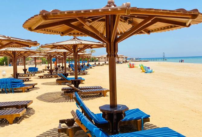 8527386 - صورة العقار 2