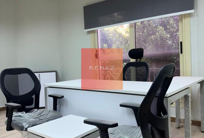 8135049 - Property Image 3