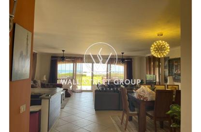 Villa - 5 Bedrooms - 3 Bathrooms for sale in Telal Alamein - Sidi Abdel Rahman - North Coast