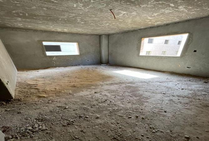 8180216 - صورة العقار 3