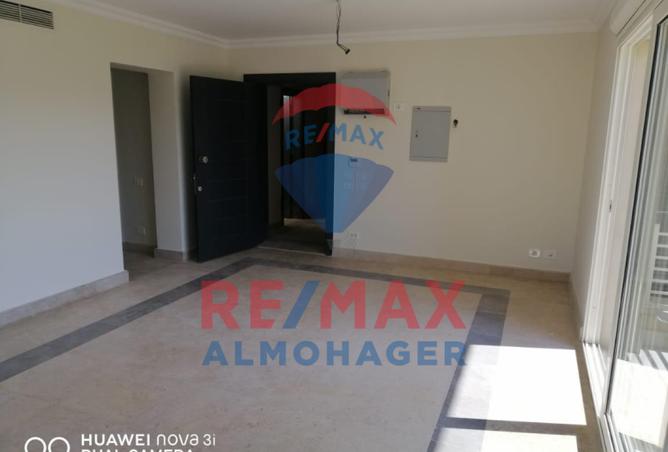 8041539 - Property Image 2