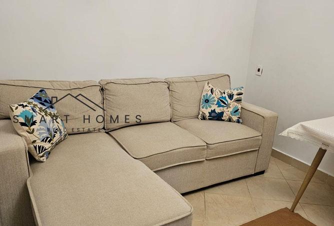 7892941 - Property Image 2