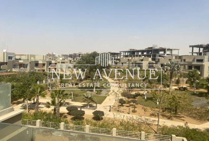 8090119 - Property Main Image