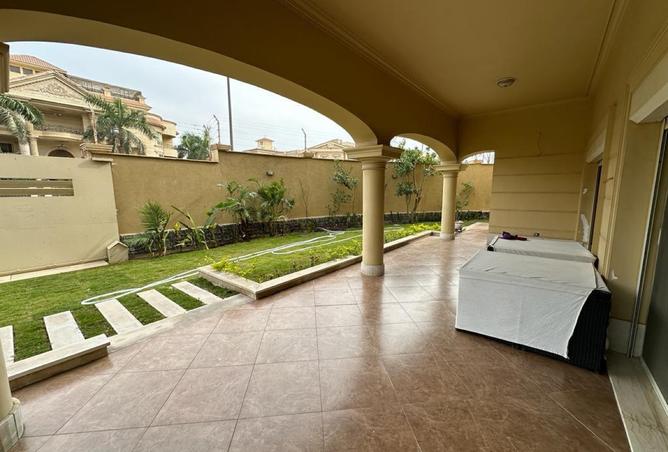 8324840 - Property Image 3