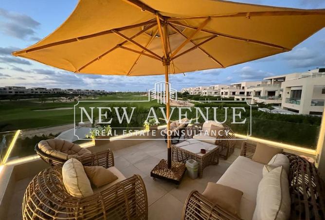 8489513 - صورة العقار 3