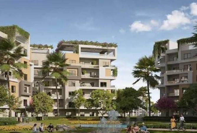 8385518 - Property Main Image