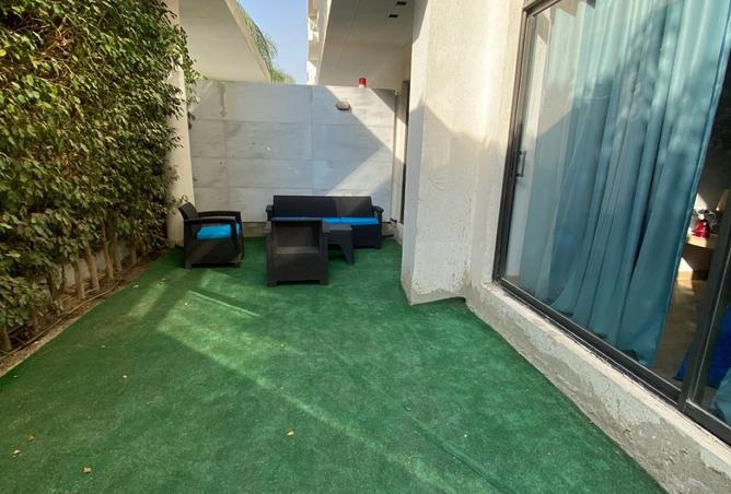 8064003 - Property Image 3