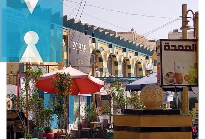 8215651 - Property Image 2