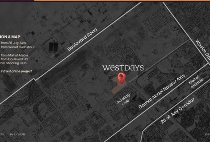 8219422 - Property Image 3