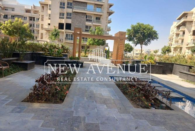 8412089 - Property Main Image