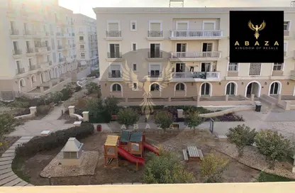 فيلا - 3 غرف نوم - 2 حمامات للايجار في هايد بارك - كمبوندات التجمع الخامس - التجمع الخامس - مدينة القاهرة الجديدة - القاهرة