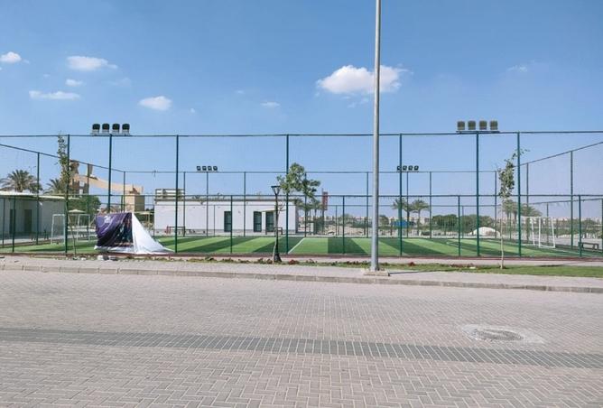 8285146 - صورة العقار 3