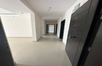 Apartment - 3 Bedrooms - 3 Bathrooms for sale in Sarai - Mostakbal City Compounds - Mostakbal City - Future City - Cairo