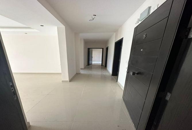 8458519 - Property Main Image