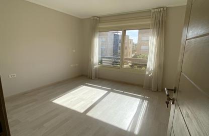 (بنتهاوس  (روف - 3 غرف نوم - 3 حمامات للبيع في نيو جيزة - طريق مصر اسكندرية الصحراوي - مدينة 6 أكتوبر - الجيزة