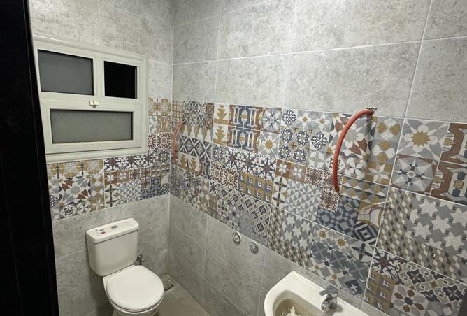 8491482 - Property Image 2