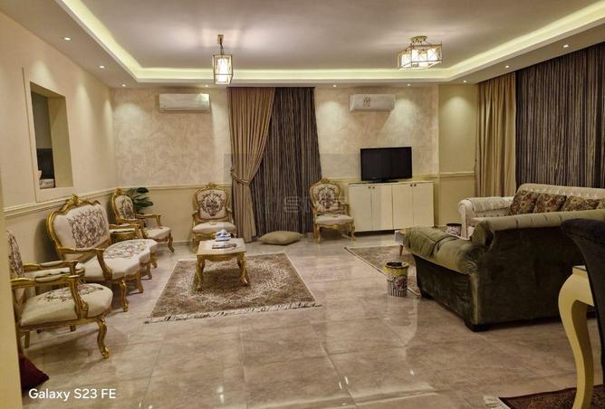 7953346 - صورة العقار 2