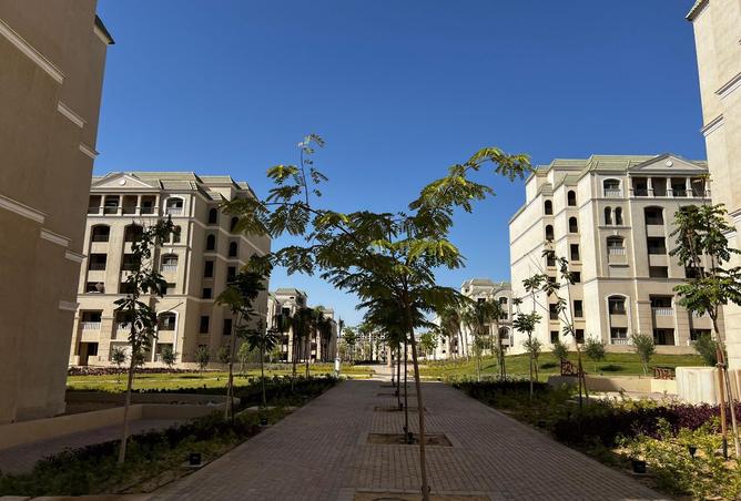 8438535 - صورة العقار 2