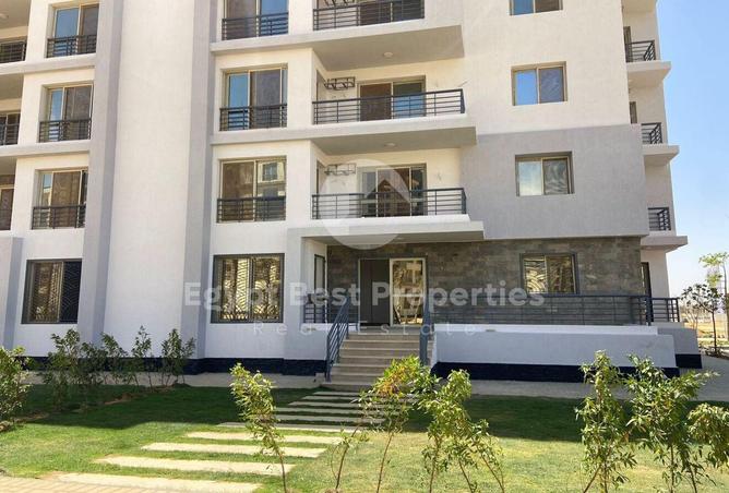 8479481 - الصورة الرئيسية للعقار