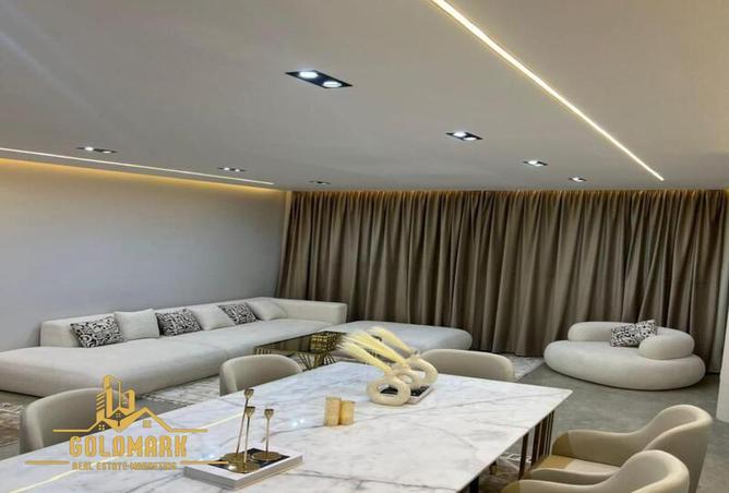 7985267 - Property Main Image