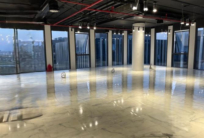 8342042 - الصورة الرئيسية للعقار