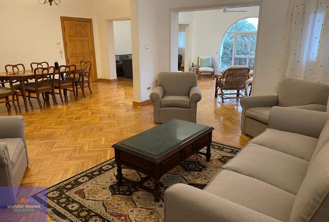 7564925 - صورة العقار 2