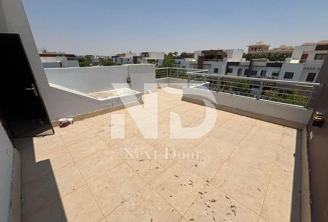 8539781 - Property Main Image